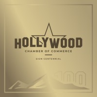 Image of Hollywood Chamber of Commerce