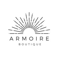 Armoire Boutique logo