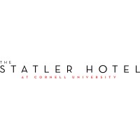 The Statler Hotel logo
