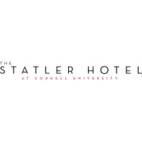 Image of The Statler Hotel