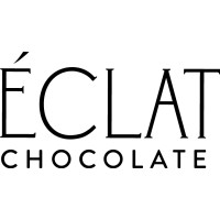 Éclat Chocolate logo