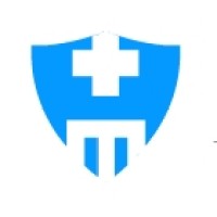 MASC Medical Recruitment Firm logo