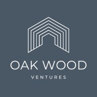 Oak Wood Ventures