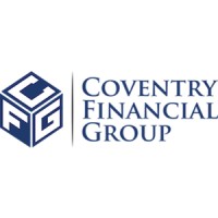 Coventry Financial Group logo