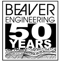 Beaver Engineering Inc logo