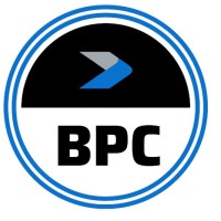 Buckeye Pipeline Construction logo