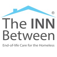 The INN Between Salt Lake City logo
