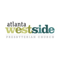 Atlanta Westside Presbyterian Church logo