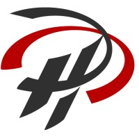PDHengineer logo