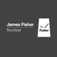 James Fisher Nuclear Limited logo