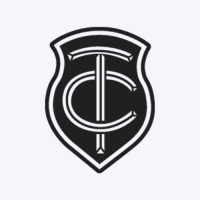 The Traffic Club Of The Lehigh Valley logo