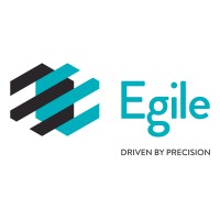 EGILE logo