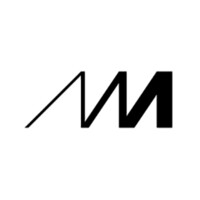 AIM Studio logo