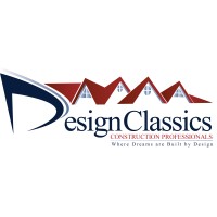 Design Classics logo