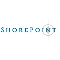 Image of ShorePoint Inc