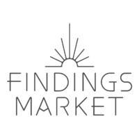 Findings Market logo