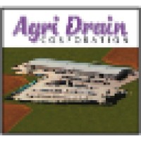 Image of Agri Drain Corporation