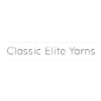 Classic Elite Yarns logo