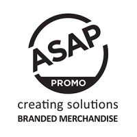 ASAP Promo NZ logo