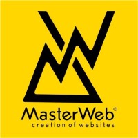 Masterweb LLC logo