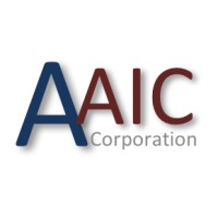 Image of AAIC Corporation