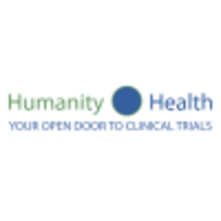 Humanity Health LLC logo