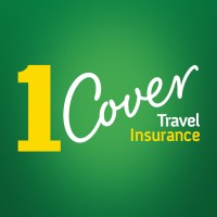 1Cover Travel Insurance logo