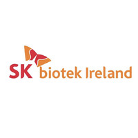 SK Biotek Ireland An SK Pharmteco Company
