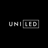 Image of UniLED