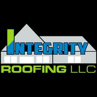Integrity Roofing, LLC In NC logo