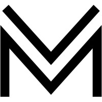 Move It Studio, LLC logo