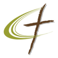 Atherton Baptist Church logo