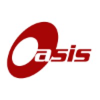 Oasis Technologies, Inc. logo