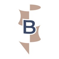B-FLEXION logo