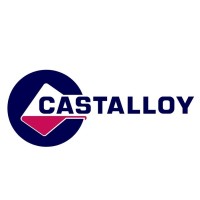 Castalloy Group logo