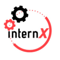 InternX logo