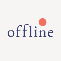 Offline Ventures logo