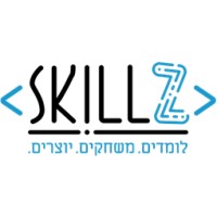SKILLZ logo