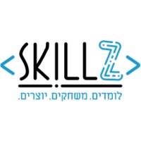 Image of Skillz