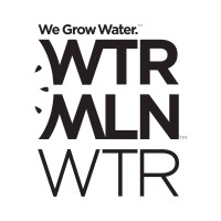 WTRMLN WTR logo