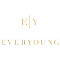 EverYoung Medical Aesthetic Centre logo