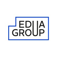 EDUA Group logo