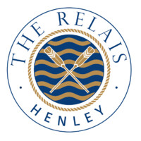 The Relais Henley logo