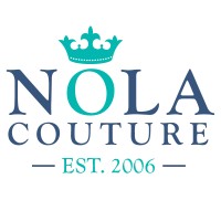 Image of NOLA Couture