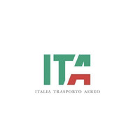 ItaliaTrasportoAereo logo