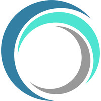 Paradigm Healthcare logo
