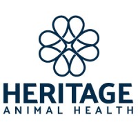 Image of Heritage Animal Health