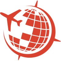 Reisetopia GmbH logo