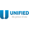 Unified Capital Solutions logo