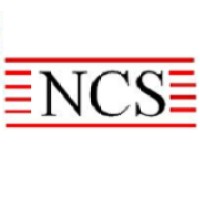 NCS Services LLC logo